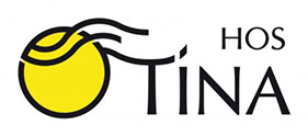 Hos Tina